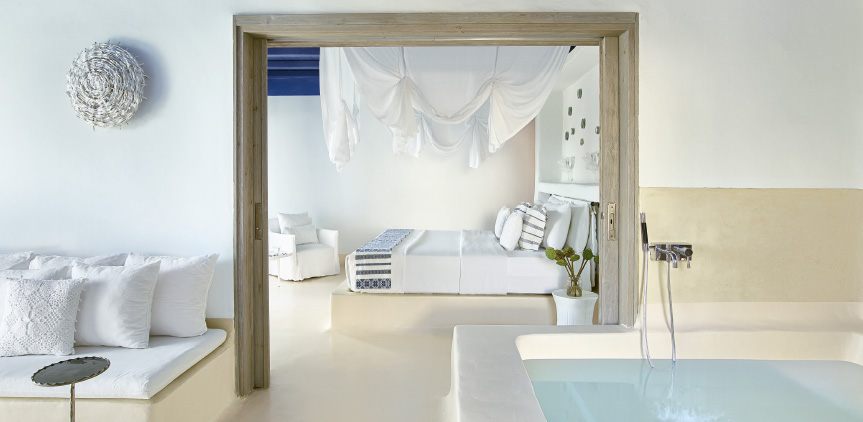 4-endless-blu-villa-mykonos-luxury-bedroom